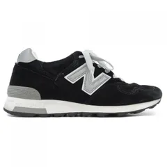 USA製 ニューバランス M1400BKJ US9 新品 New Balance ニューバランス M1400 NEW BALANCE M1400BKJ MADE IN