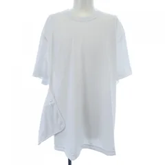 コムデギャルソン COMME des GARCONS PO-T018 Tシャツのサムネイル