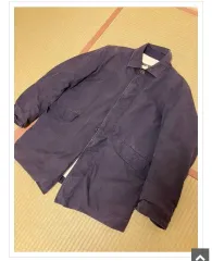 2025年最新】paul harnden マックコートの人気アイテム - メルカリ