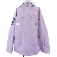 シュプリームザノースフェイス SUPREME×THE NORTH FACE NP02200I ジャケット