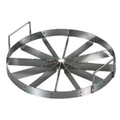 Item thumbnail for item e25334e8-99ad-4ab1-b76d-48ac52dee0fc