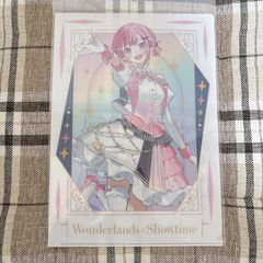 2JGRt74btyhBiXk8oq4ksU.jpg@jpg