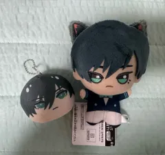 2025年最新】糸師凛 おまんじゅうの人気アイテム - メルカリ