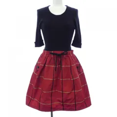 2025年最新】バーバリーブルーレーベル ワンピの人気アイテム - メルカリ