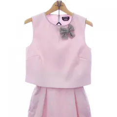 ケイトスペード kate spade セットアップ