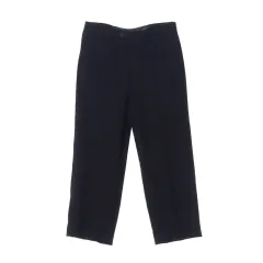 アルマーニ/ジョルジオ/GIORGIO/ARMANI/48/スラックス/パンツ 楽天市場】GIORGIO ARMANI ジョルジオ アルマーニ スラックス パンツ