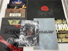 激レア】特注トミカ 今村商会 信州オフ会 マツダ RX-7 5台セット