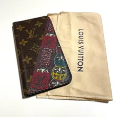 2025年最新】ヴィトン iphoneケース8plusの人気アイテム - メルカリ