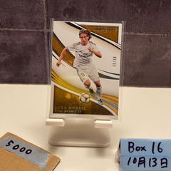 ダイの大冒険 マァム プリズム トレカ colleca カードダス ホログラム