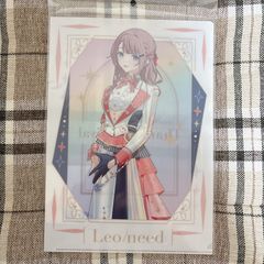 プロセカ クリエイターズフェスタ 2025 クリフェス チェキ 東雲彰人