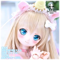 Item thumbnail for item 17e8ef81-e748-440b-bb14-c05b8ad4def5