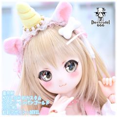 Item thumbnail for item f001209a-8324-4408-a0cb-229d5b042610