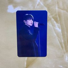 匿名配送】BOYNEXTDOOR 事前収録 サノク M COUNTDOWN ジェヒョン