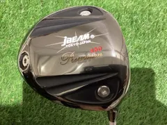 【良品】JBEAM FX BMα-440 1W ドライバー メンズ 右利き用 S 良品】JBEAM FX BMα-440 1W ドライバー メンズ 右利き用 S 良品】JBEAM