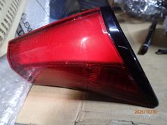 50プリウス 後期 右上側テールランプ 純正 81550-47470 中古 - メルカリ