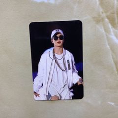 匿名配送】BTS ナムジュン RM RUN POLY HIGHLIGHT PACK 購入者対象