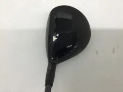 2025年最新】タイトリスト 681の人気アイテム - メルカリ