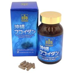 Item thumbnail for item 8742590f-cfee-43f4-a05b-fd3f54a2bf40