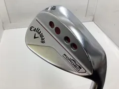 2025年最新】jaws forged 52 neoの人気アイテム - メルカリ