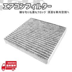 もも★おと 2025年最新】gas ホンダの人気アイテム - メルカリ