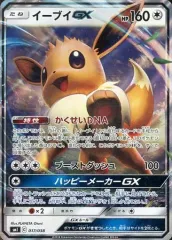 ブイズGX RR仕様　27枚まとめ売り 2025年最新】イーブイGXの人気アイテム - メルカリ