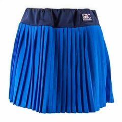 adidas by Stella mcCartney ステラマッカートニー テニス ウェア