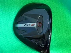 2025年最新】GT2 フェアウェイウッドの人気アイテム - メルカリ