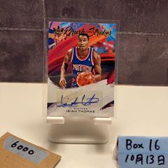 Rashard Lewis ラシャード ルイス サイン auto - メルカリ