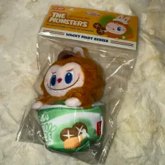 2025年最新】その他の人気アイテム - メルカリ