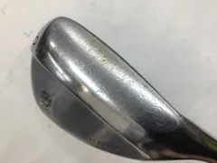 2025年最新】モーダス120 s シャフトの人気アイテム - メルカリ