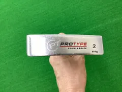 2025年最新】protype tour seriesの人気アイテム - メルカリ