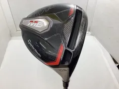 2025年最新】fubuki tm5の人気アイテム - メルカリ