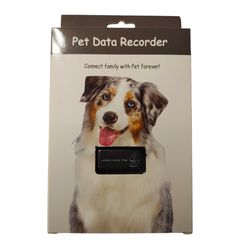 Item thumbnail for item 7a1dd341-3874-4abf-957e-3c45181f1a97