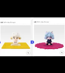 ♦ コムギ　ハンター×ハンター　ガレキ　ワーコレサイズ ♢ コムギ ハンター×ハンター ガレキ ワーコレサイズ 2025年最新