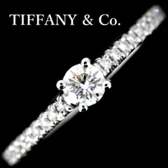 2025年最新】ティファニー ノヴォの人気アイテム - メルカリ