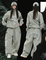 2025年最新】bsrabbit 上下の人気アイテム - メルカリ