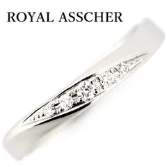 2025年最新】ロイヤルアッシャーカットの人気アイテム - メルカリ