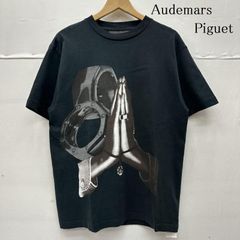 オッペンハイマー クリストファーノーラン監督 ムービー Tシャツ 半袖 