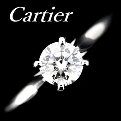 2025年最新】カルティエミラーの人気アイテム - メルカリ