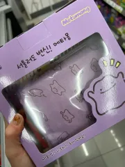 2025年最新】メタモン韓国の人気アイテム - メルカリ