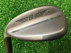 2025年最新】レフティ ウェッジ sm9の人気アイテム - メルカリ