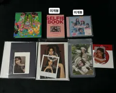 2025年最新】redvelvet アルバム まとめの人気アイテム - メルカリ