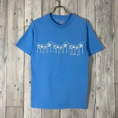 OLD NIKE 90s ナイキ 半袖 Tシャツ TEE S