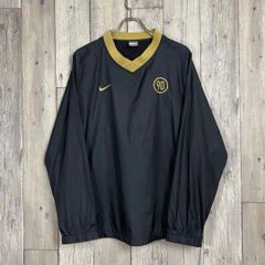 NIKE ユヴェントス ピステ Mサイズ - メルカリ