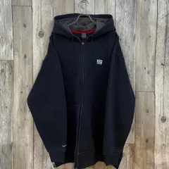 NIKE ナイキ レブロンジェームズ スウェット スエット パーカー XL