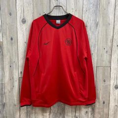 正規品】00s Total90 プルオーバー ナイロンジャケット 当時物 - メルカリ