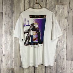 Creepy Nuts DJ中村Tシャツ XLサイズ DJ松永 - メルカリ