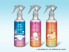 Item thumbnail for item 965b8527-b694-4ea1-b29b-1510f741c0b8