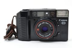 Canan Autoboy 3 QUARTZ DATE G0612-110-2v - メルカリ