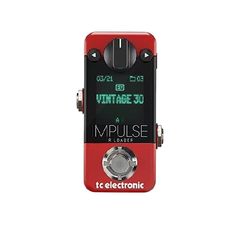 Item thumbnail for item ffa7cd0d-6f61-4129-8648-c83c085e2291